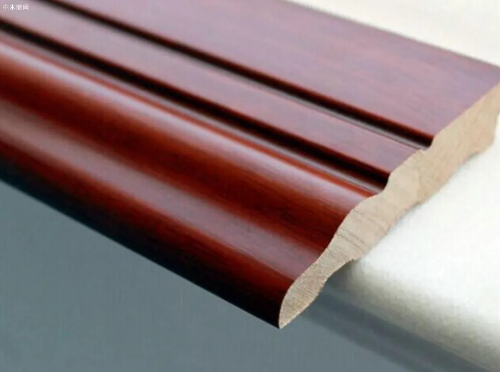 Raised Access Laminate Flooring Cleaning Panel With Accessories For Floor Skirting Wallboard Production Line