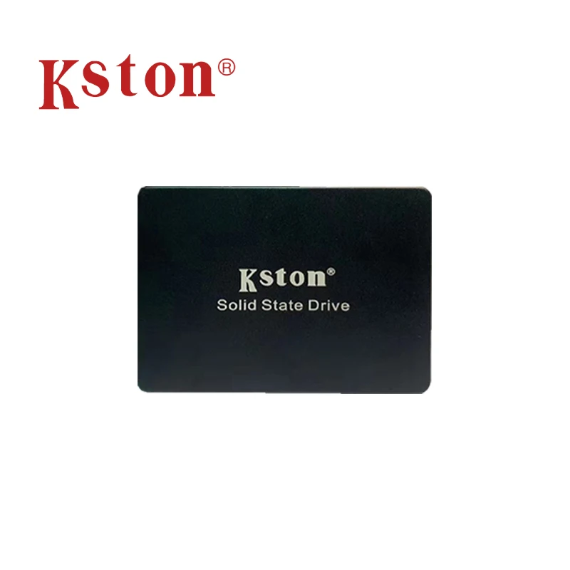 Kston бесплатный образец твердотельный накопитель 2 5 дюйма Sata3.0 внутренний 256 Гб OEM ssd 240