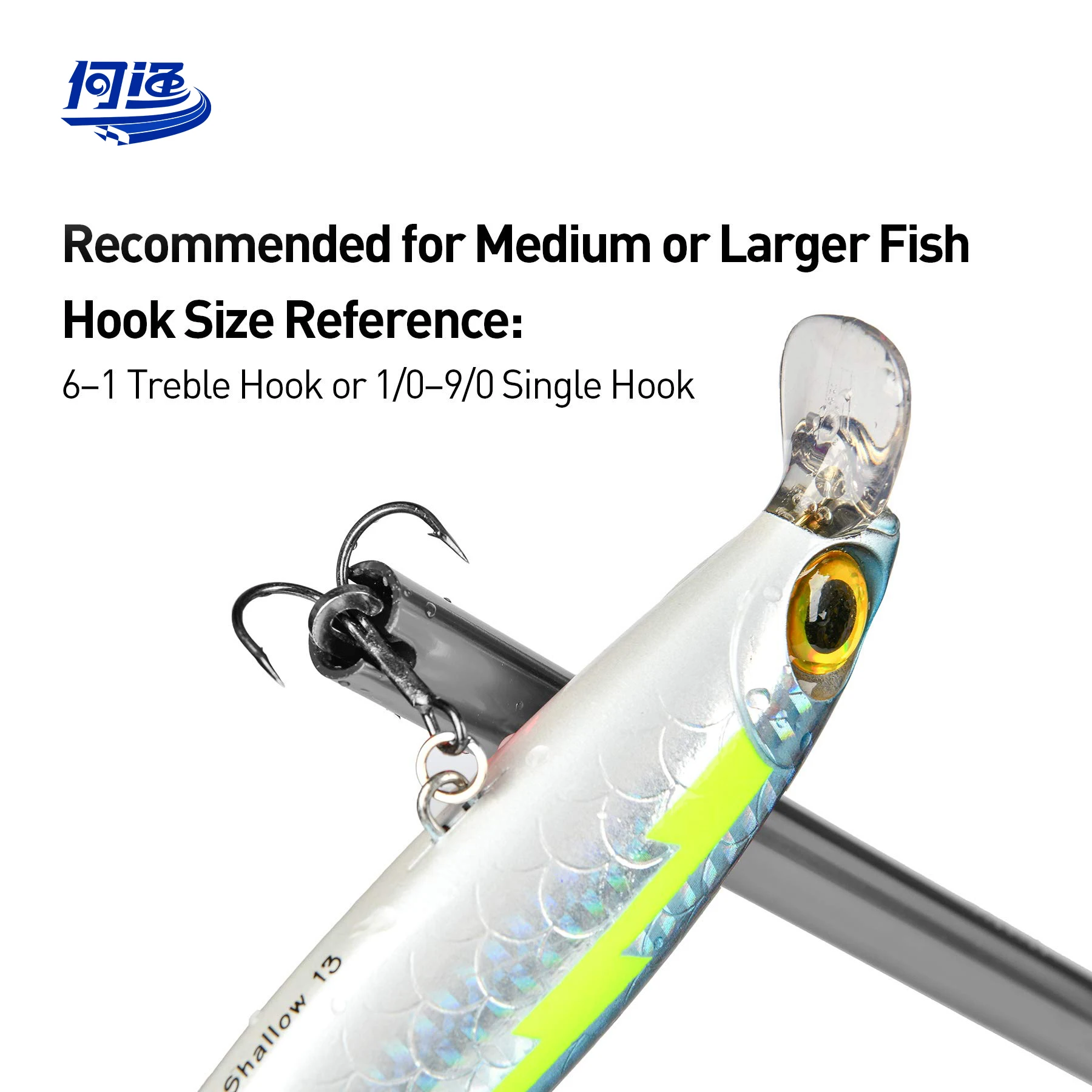 10inch Easy Fish Hook Remover New Fishing Tools Tackle Insects Portable Hook Out Extractor