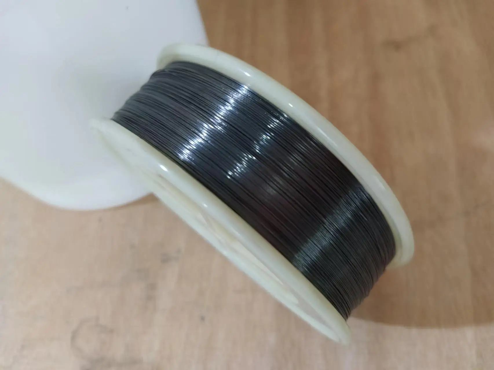 20220620bws (11).jpg