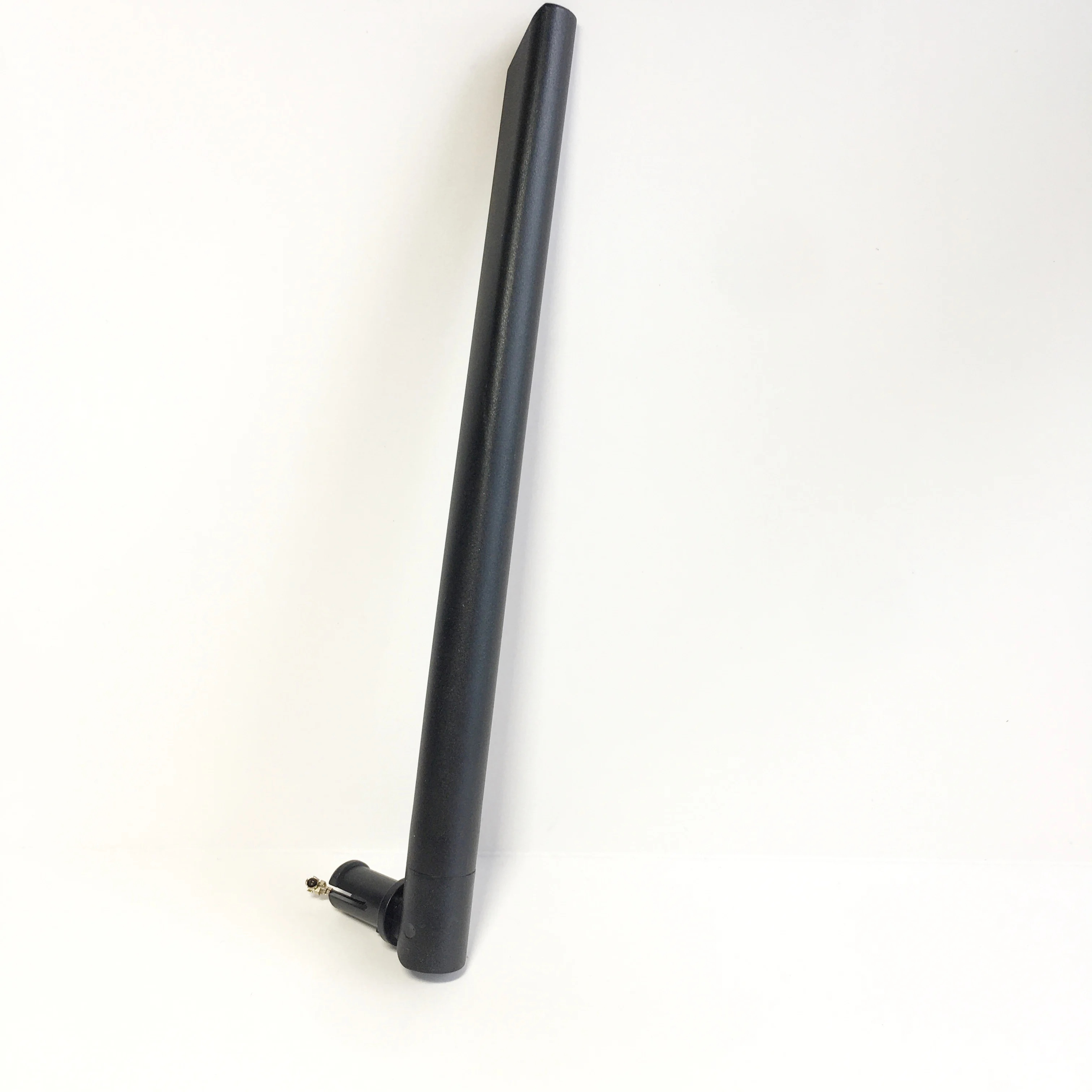 Wifi Antenna 2.4ghz 5dbi Gain Omni With Rp-sma Connector Wireless Rubber Antena