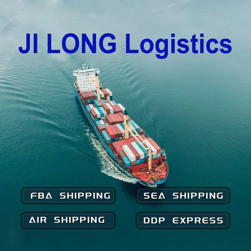 Fedex Trasporto Dalla Turchia Ddp Marine Shipping Worker Express Sea Freight Shipping Agent Door to Door Usa from China to Ghana