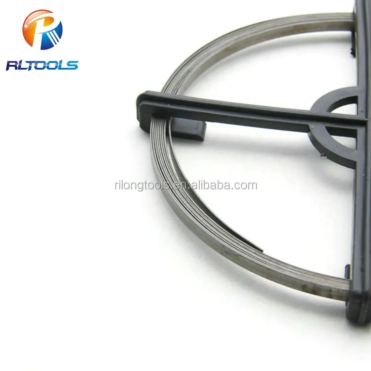 China Factory Wall-Through Cables Electrician Wire Puller Network Cable Wiring Tools