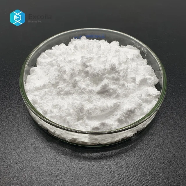 
Cosmetic Grade Poly Glutamic Acid Polyglutamic Acid Powder 