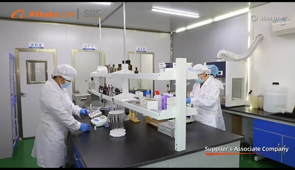 factory supply price Sodium alginate CAS 9005-38-3