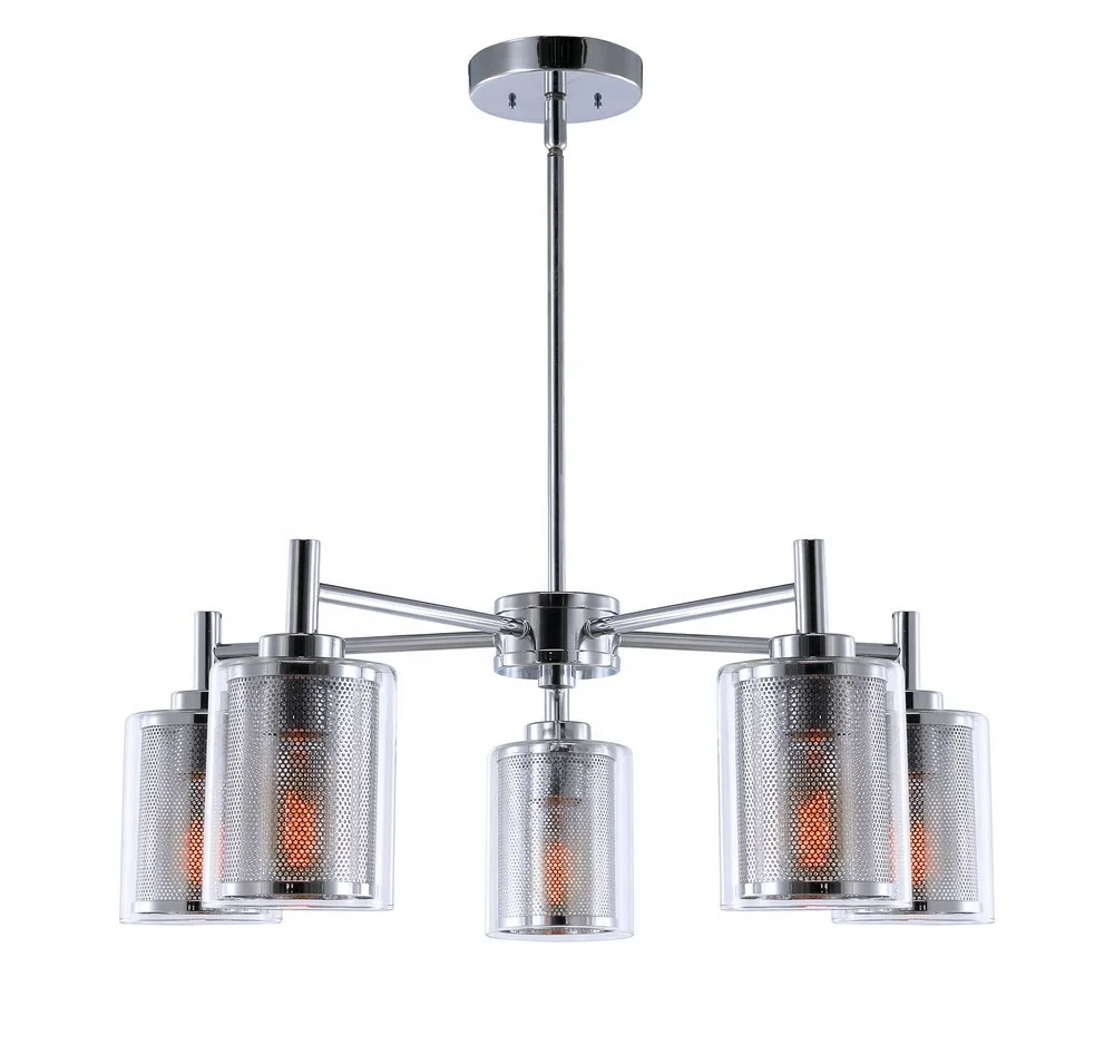 Офисное освещение, современный подвесной светильник для гостиной, современные столовые светильники