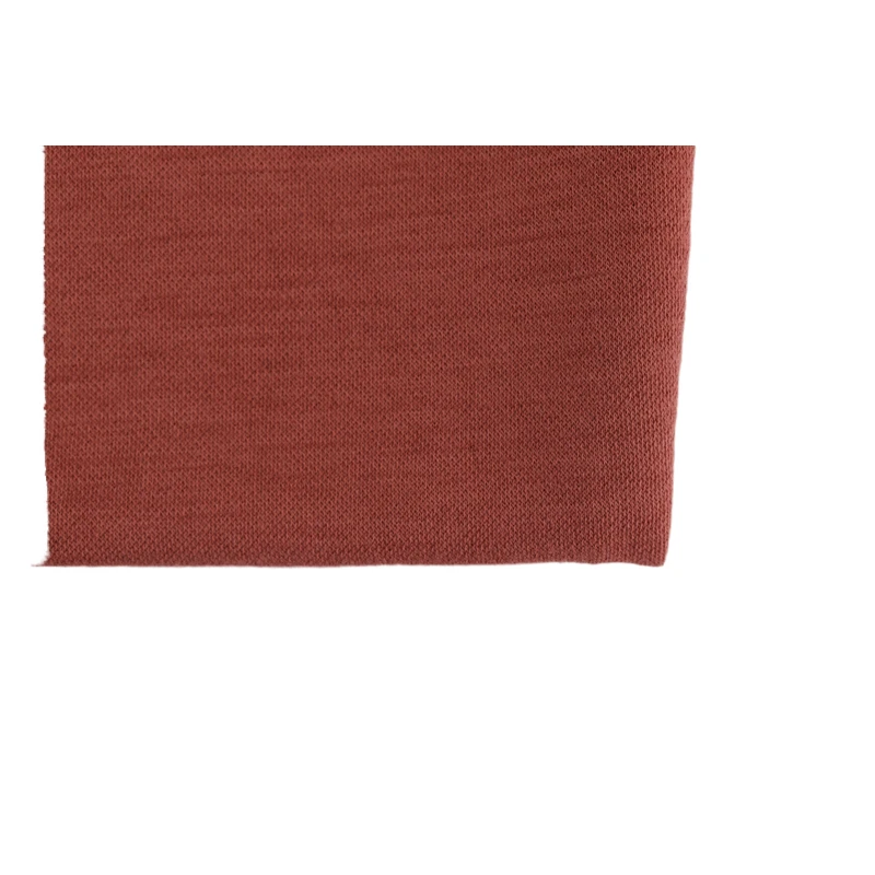 46/21/21/12 шерсть/полынь/бамбуковое волокно/акрил 260 г/ткань sm