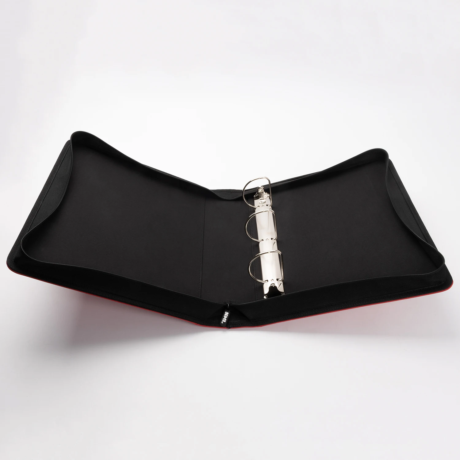 28 Graded Slab Holder 4 Pocket Card Storage Leather Binder for P S A Grading Collector with Page