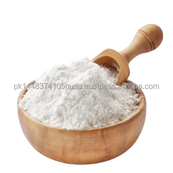 100% Best Quality Starch, Wheat Native Starch For Daily Day Use Simply Awesome. Perfectly Made In Bulk Quantity