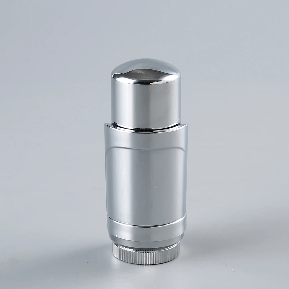 waterproof dn15 thermostatic valve hot and cold low pressure
