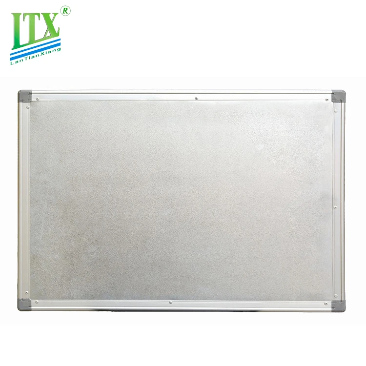 Office & School Supplies aluminum magnetic whiteboard price writing white board