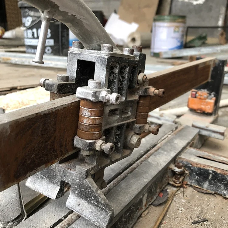 
Good Selling F1 Anti-rust Machine Motor Door Bicycle Chain Lube Lubricating Oil Spray Chain Lubricant 