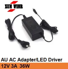 AU AC adapter-1.JPG
