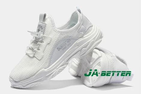 PVC blowing foam shoe material calcium zinc stabilizer no yellowing foam shoe additive