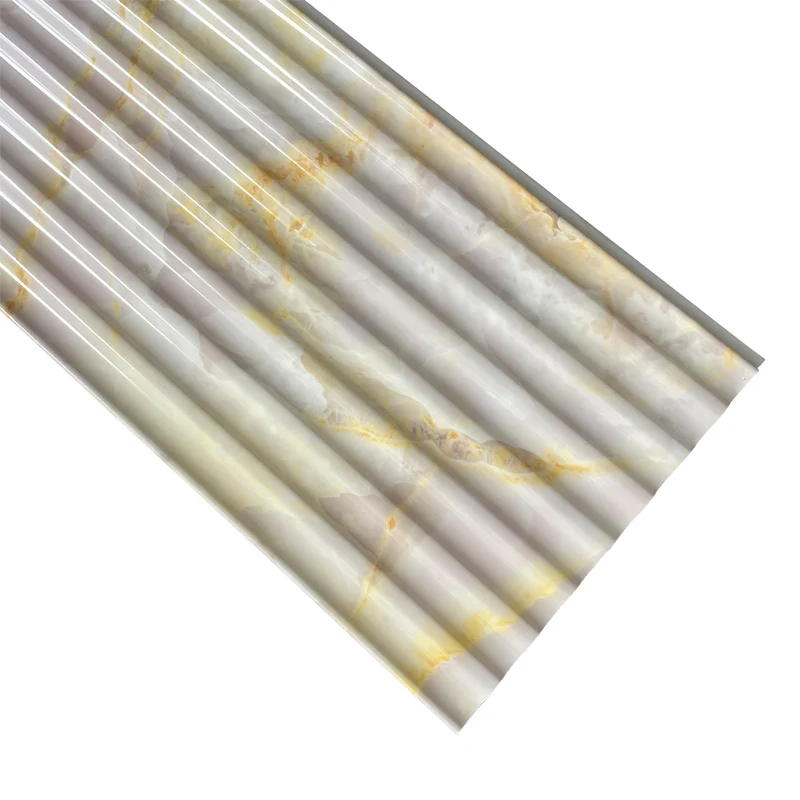 3D Design Background Wall Panel Molding Grille Wall Panel Plate On Sale