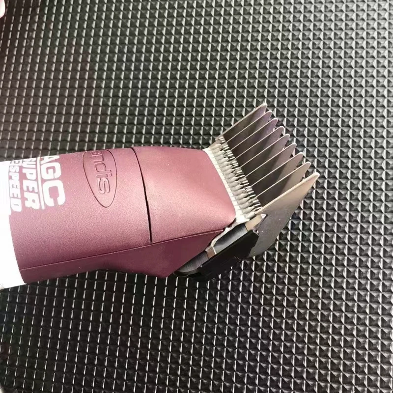 Sirreepet 8pcs/set ATTACHMENT Guide Snap On COMB SET ORIGINAL