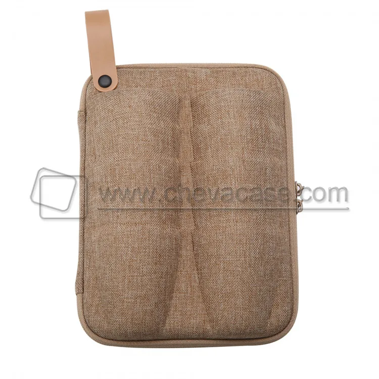 EVA Cup Case (1).jpg