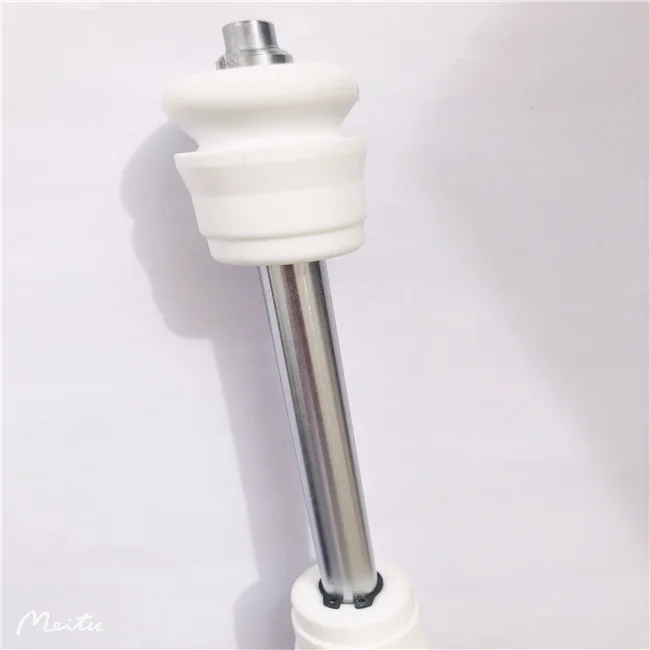 Spindle For Bobbin Winder Machine Textile Machinery Spare Part