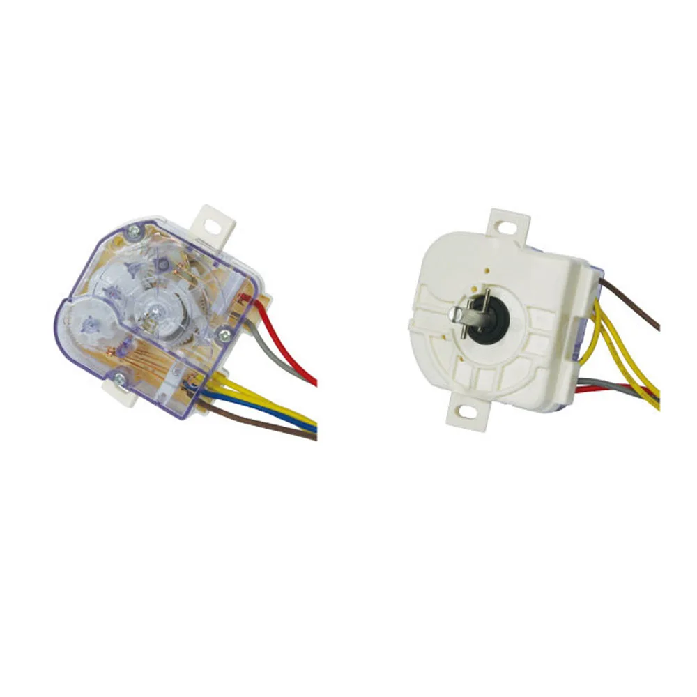 Washing Machine Timer Parts Washing Machine Timer Price Dxt5 Washing Machine Timer