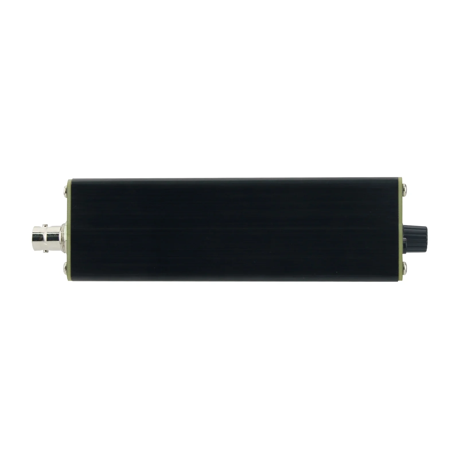 HamGeek USDX+ 3W-5W QRP SSB/CW HF Transceiver 8-Band SDR Upgraded Version of USDX w/ 3000mAh Battery