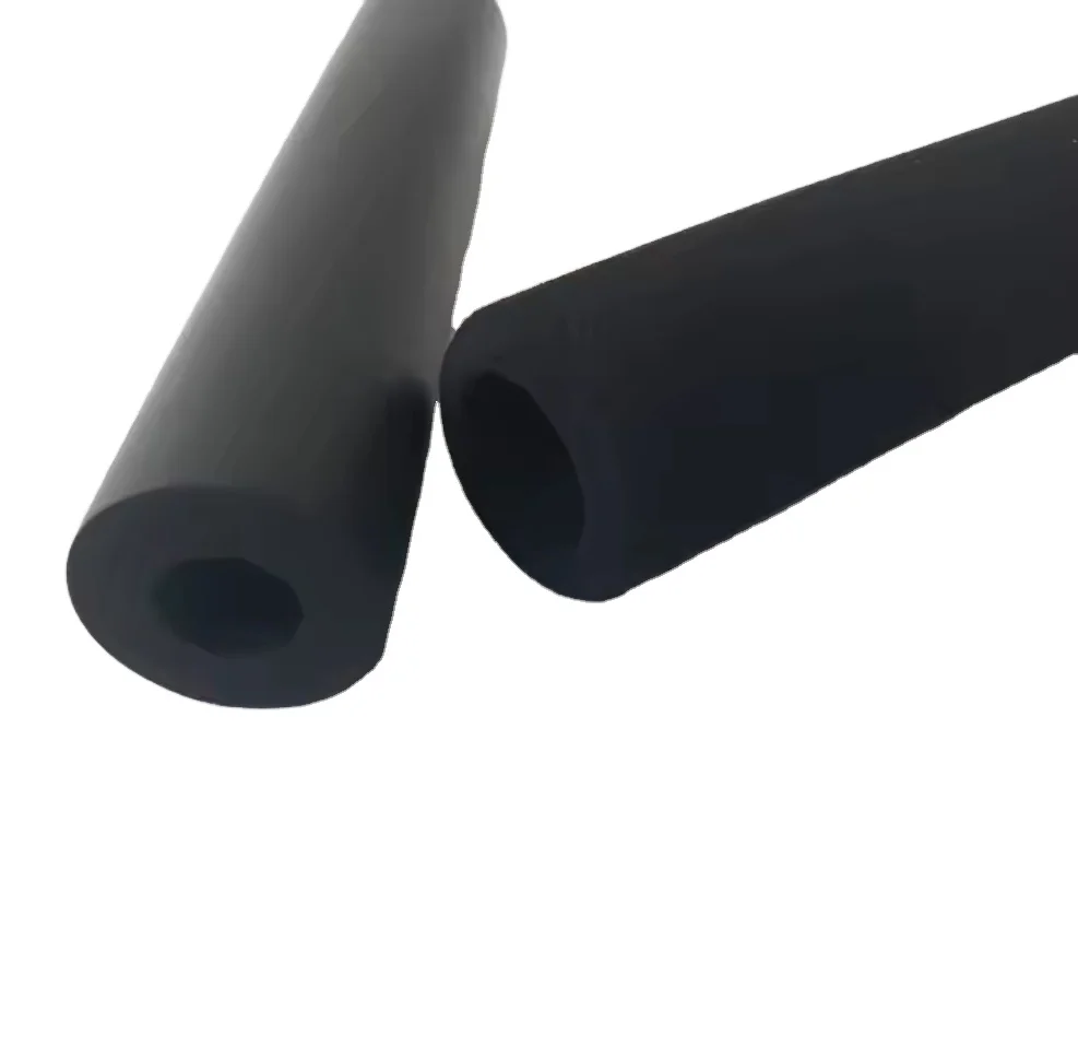 Hot Selling Universal Handle Grip For fitness sports High Quality Handlebar Grips