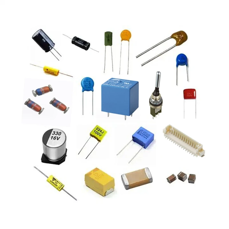 PEC12R-4120F-N0012 Ic chip brand new original integrated circuit Sensor Rotary encoder