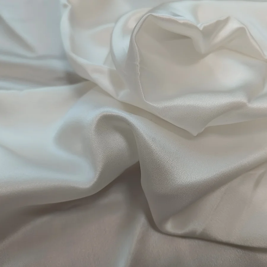 nature white silk scarves for dyeing plain white silk scarf for painting