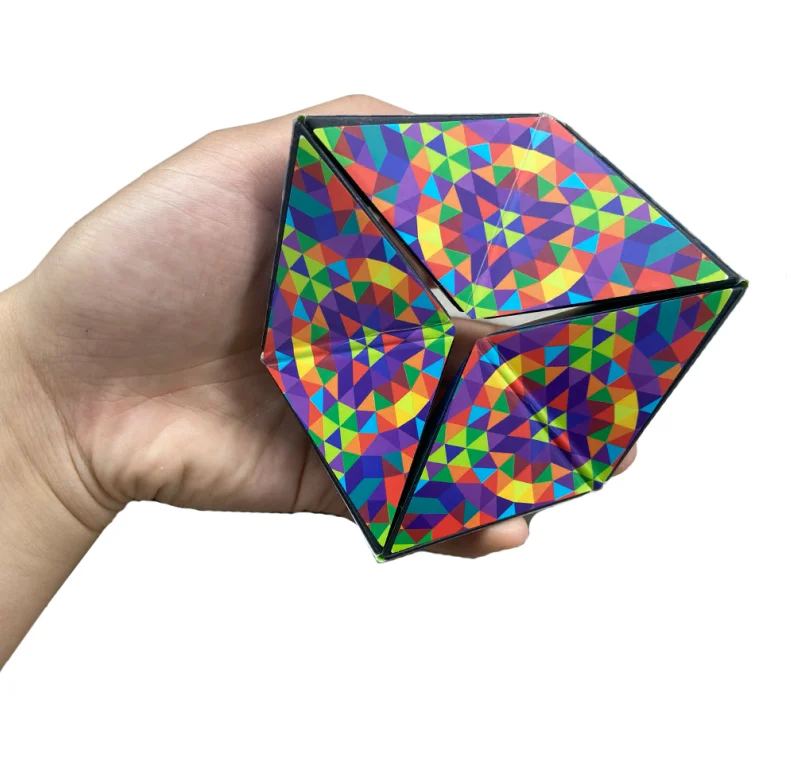 wholesale new push fidget sensory toy pop bubble silicon stress balls popit fidget toy set for kids