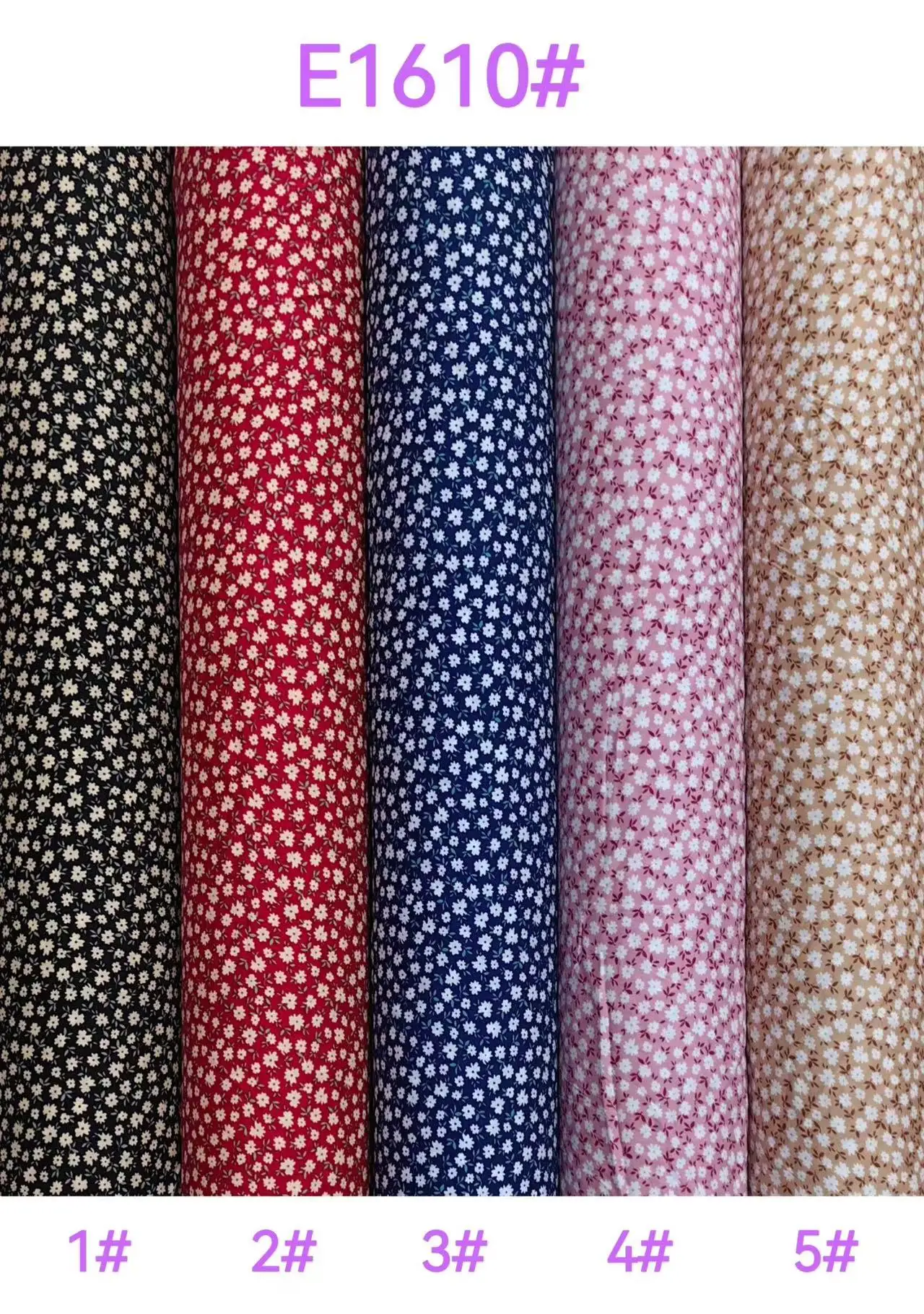 good quality 145cm spun rayon fabric printed rayon stocklot rayon screen print ready goods for dress