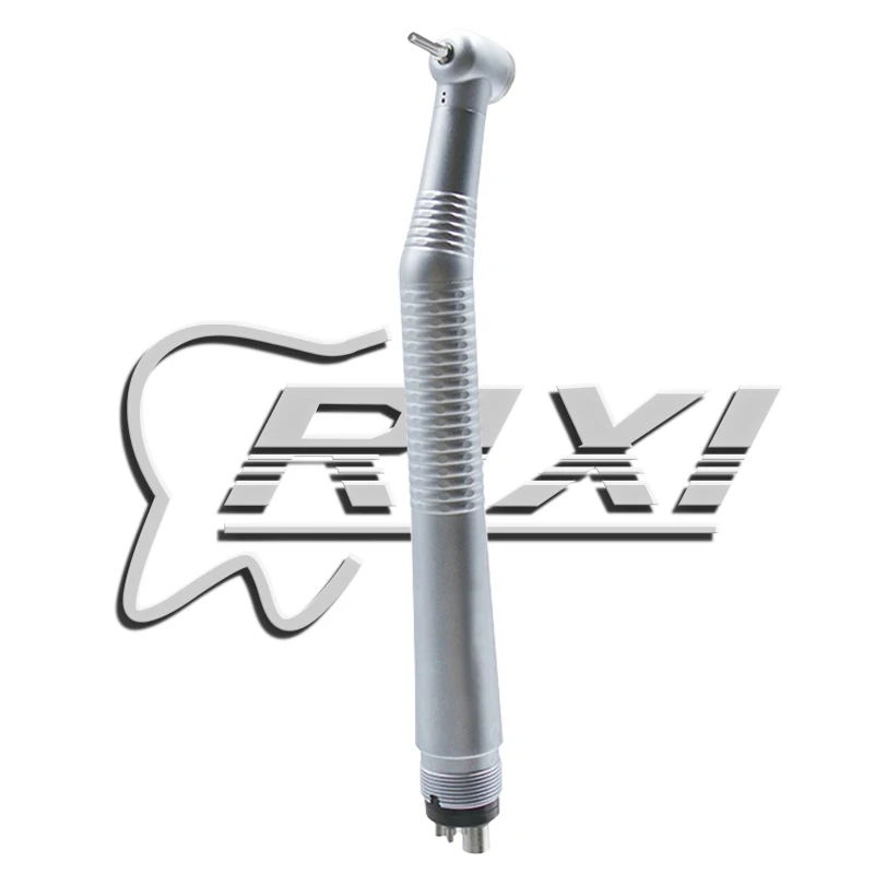 High quality dental handpiece turbine pana max high speed handpiece