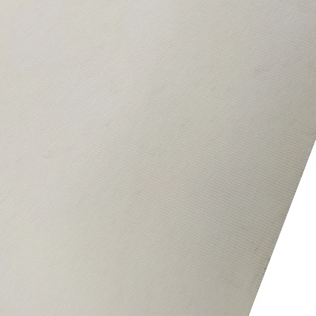 Wholesale Custom Thickness Sublimation Pattern  Neopreno Eco Friendlythermal Insulation High Elasticity Neoprene Fabric