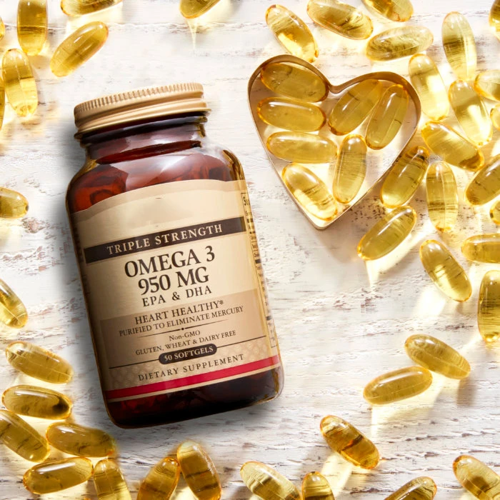 vegan algae omega 3 fish oil capsules 1000mg softgel with private label