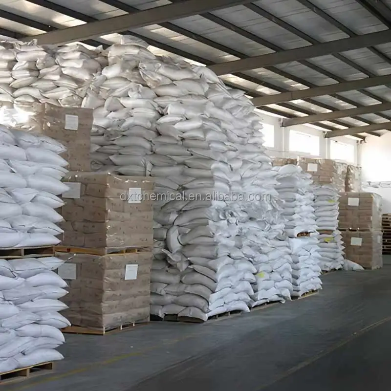 National standard 99%  2-2-Dimethyl-1-3-propanediol With Best Price