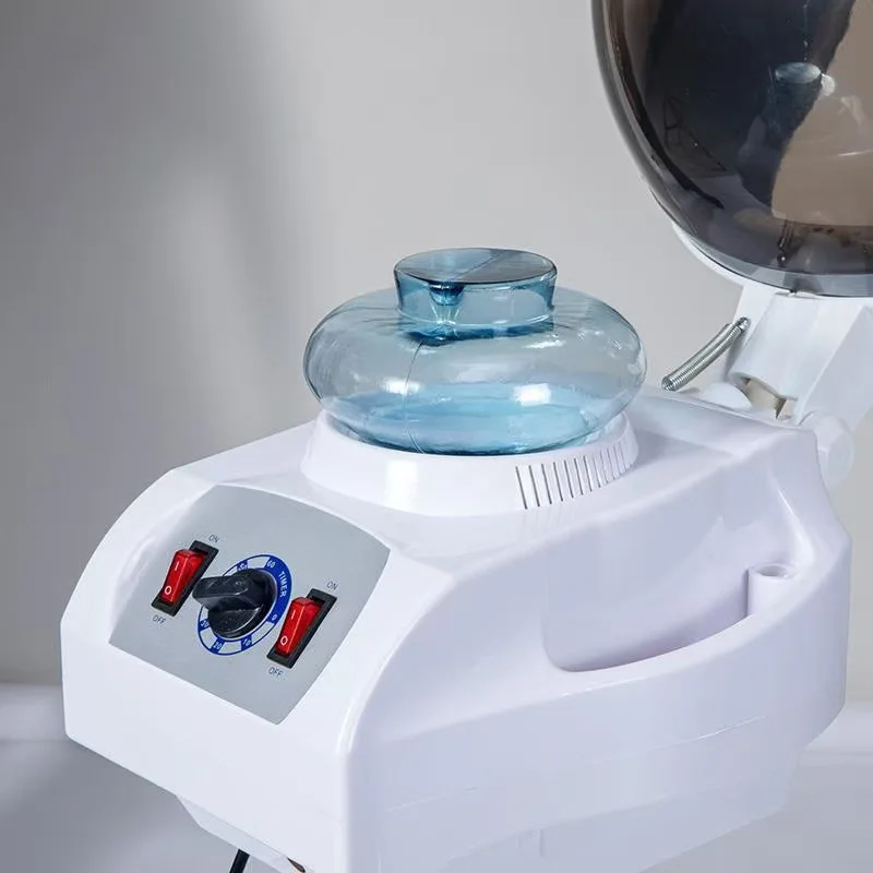 Furniture  Commercial Furniture  Salon Furniture  power saving hair steamer