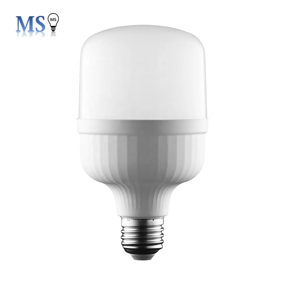
New design T bulb 5w to 36w led bulb lamp 