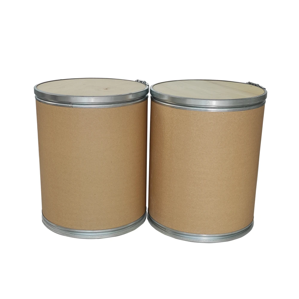 
High quality 99% triflumezopyrim CAS NO 1263133-33-0 GMP GSP EPA REACH producer 