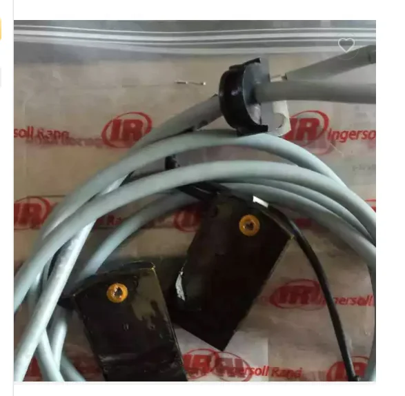 IngersoII Rand screw air compressor  hall effect sensor 54716683 for sale