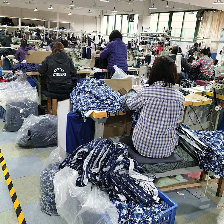 OEM сервис шорты быстросохнущие для спортзала под заказ 92% модал 8% спандекс мужские трусы Оптовая Продажа Мужское нижнее белье больших размеров