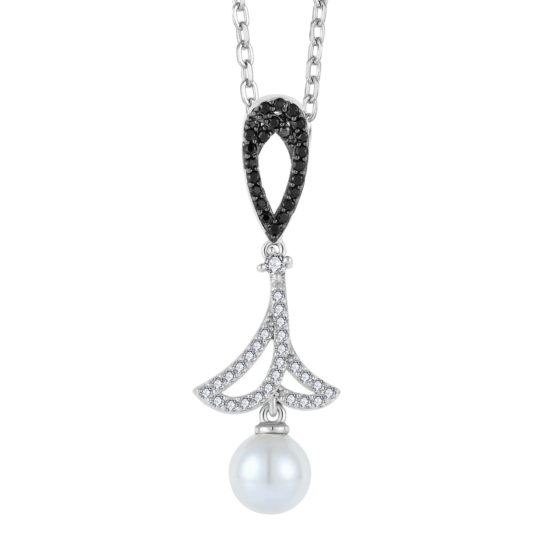 Женские ювелирные изделия из серебра 925