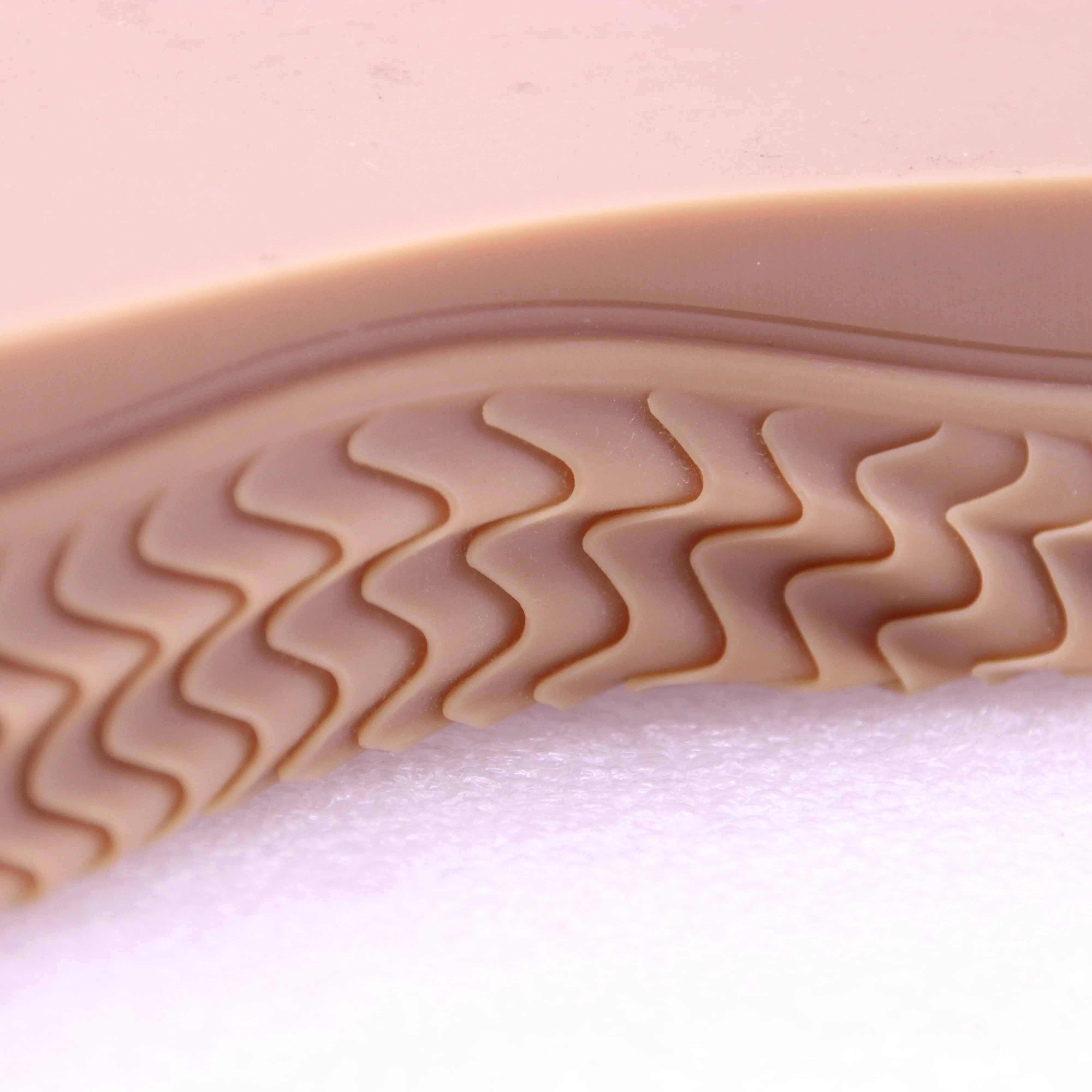 Rapid Prototyping uv sensitive r for sla 3d printing high-temp resistant dlp 405 nm 3d printing service support kings 3d Printer