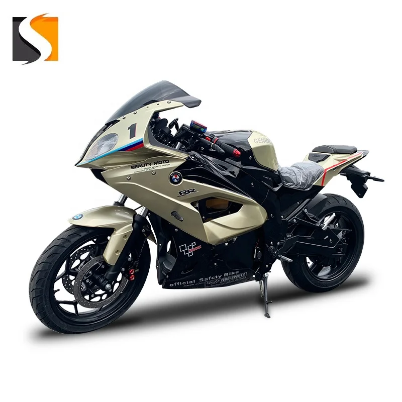 2000w 5000w 72v Новая модель хорошего качества электрический