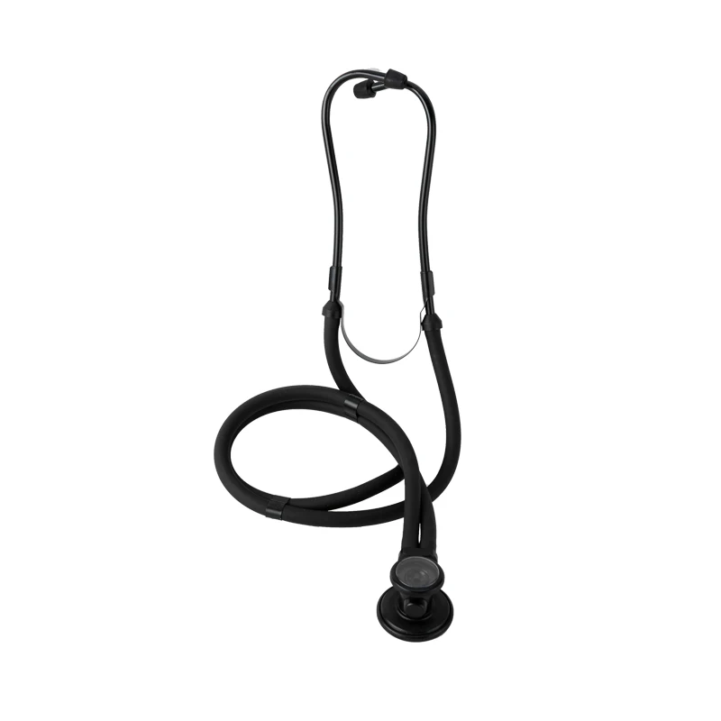 MEDTUS Brand factory Wholesale High Quality Estetoscopio Economical Litman Classic IV Stethoscope