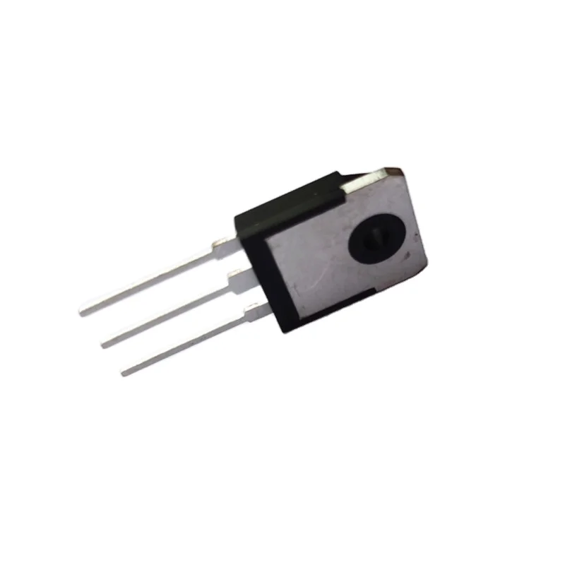 S2FD60B30 60a /300V   Low  Leakage  Current GPP  Chips  Ultra Fast  Recovery Diode