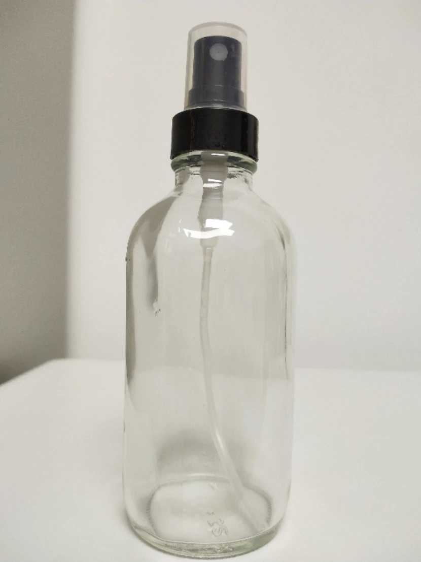 120ml glass spray bottle.jpg