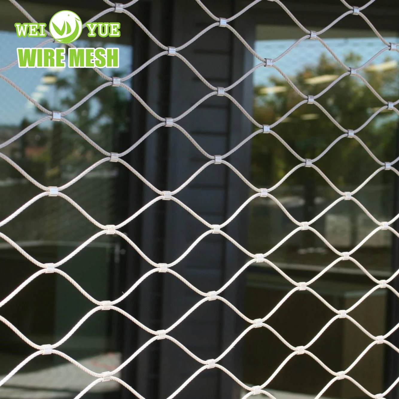 stainless steel wire mesh ss316 weave 304 304l 316 316l stainless steel wire mesh