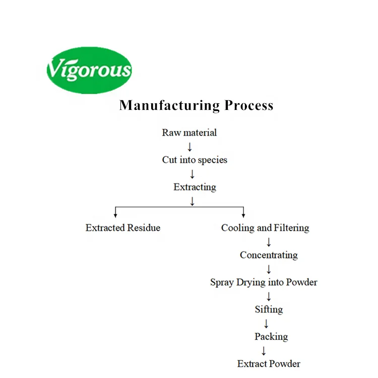 Hot Sale ISO CERTIFICATE Best-Selling In Stock Tomato Extract For Health