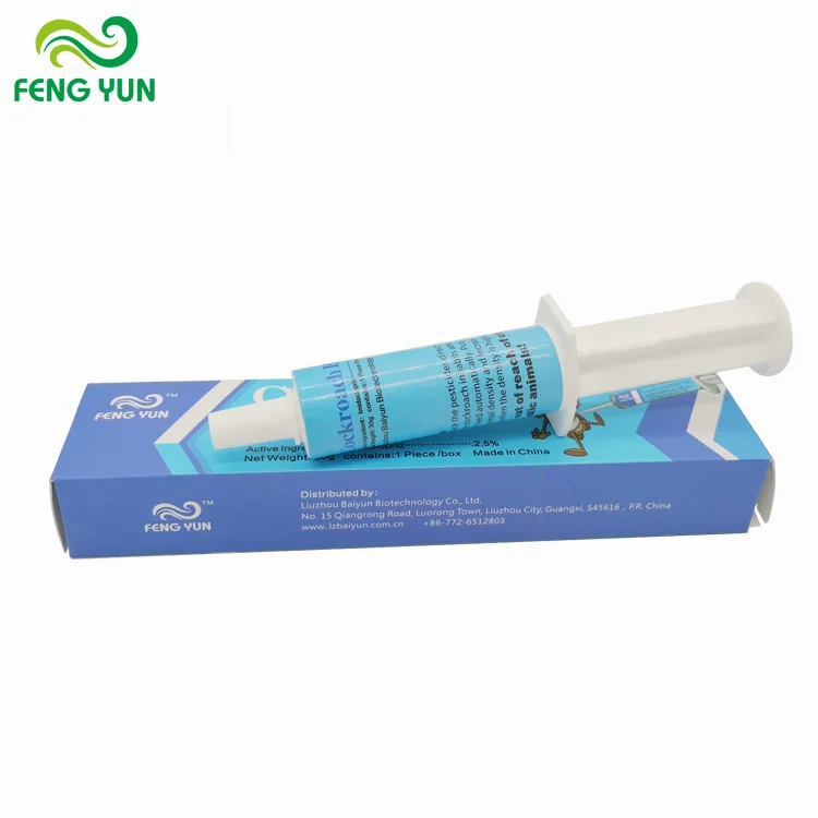pest control home chemical pesticides cockroaches ant insect killer cockroach bait gel