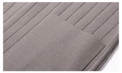 2021 New Style cardigan sweater  Casual Fashion Slim Fit Knitted  sweater men