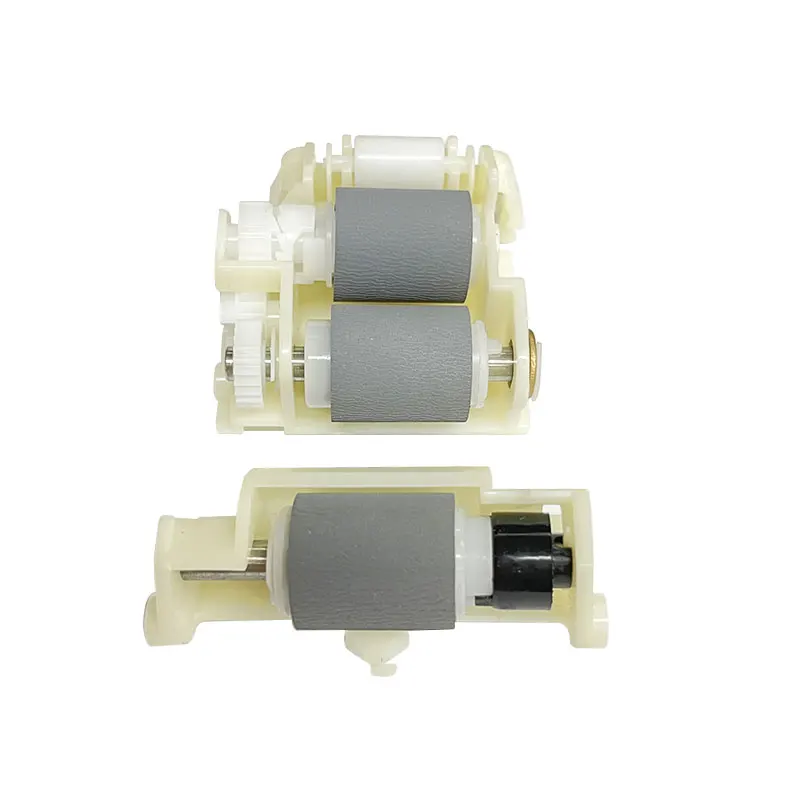 1736257 1823059 PICK UP ROLLER for Epson 5210 5710 C5710 C5790 C5290a C5710 M5290 ET 8700 C5210 pick up roller kits print parts
