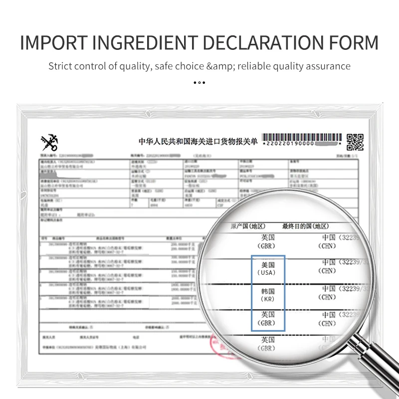 100g SENANA face scrub Peeling Gel aloe blueberry facial exfoliating gel face scrub cleanser